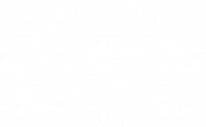 wildflower eco lodges aberdeenshire