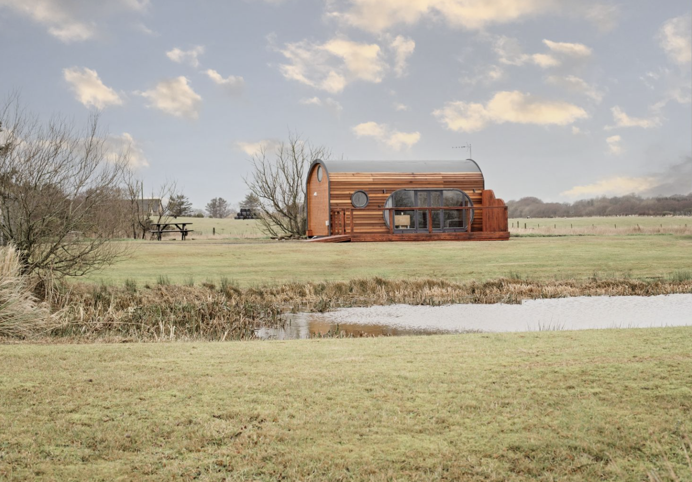 wildflower eco lodges 16