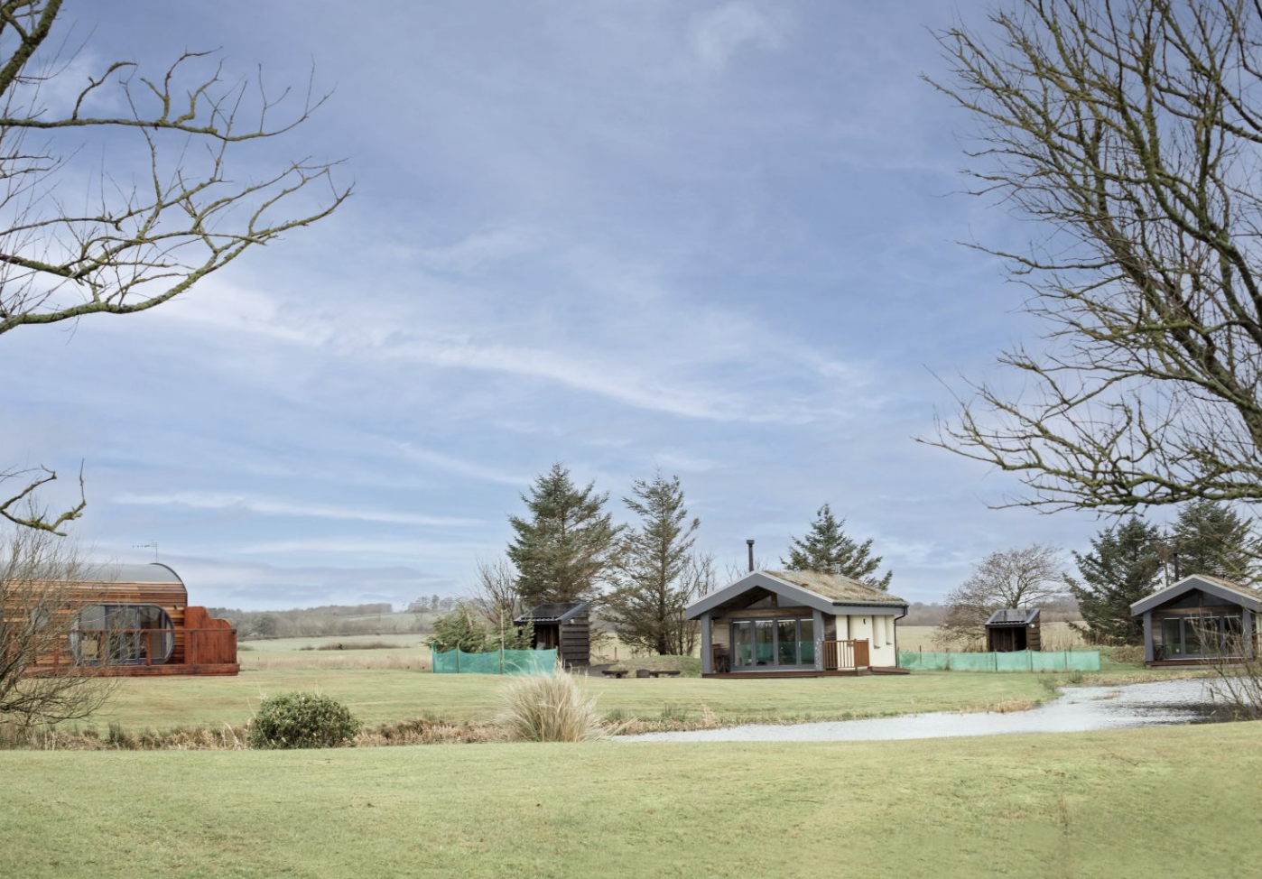 wildflower eco lodges 18