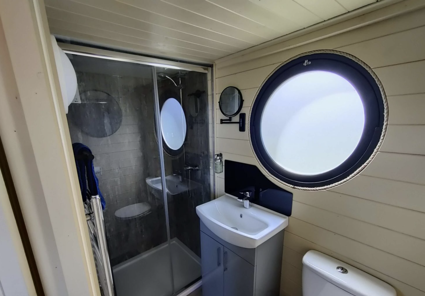 wildflower eco lodges 20