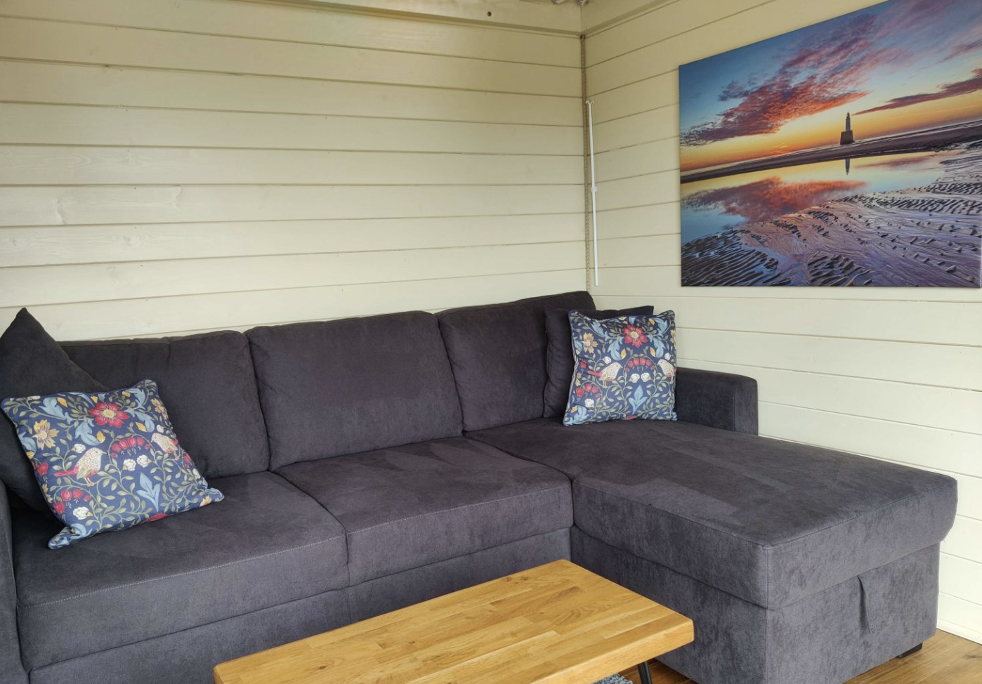 wildflower eco lodges 3