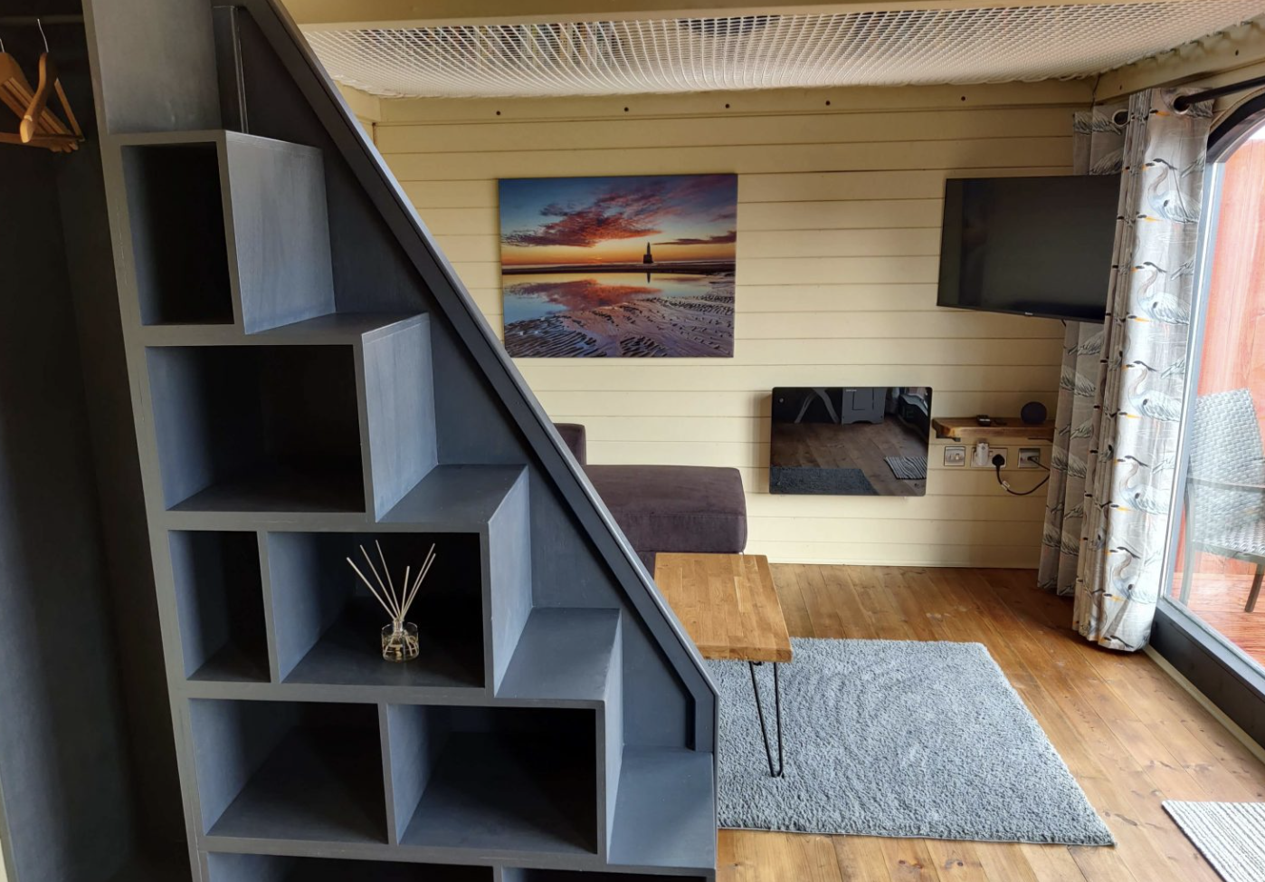 wildflower eco lodges 5