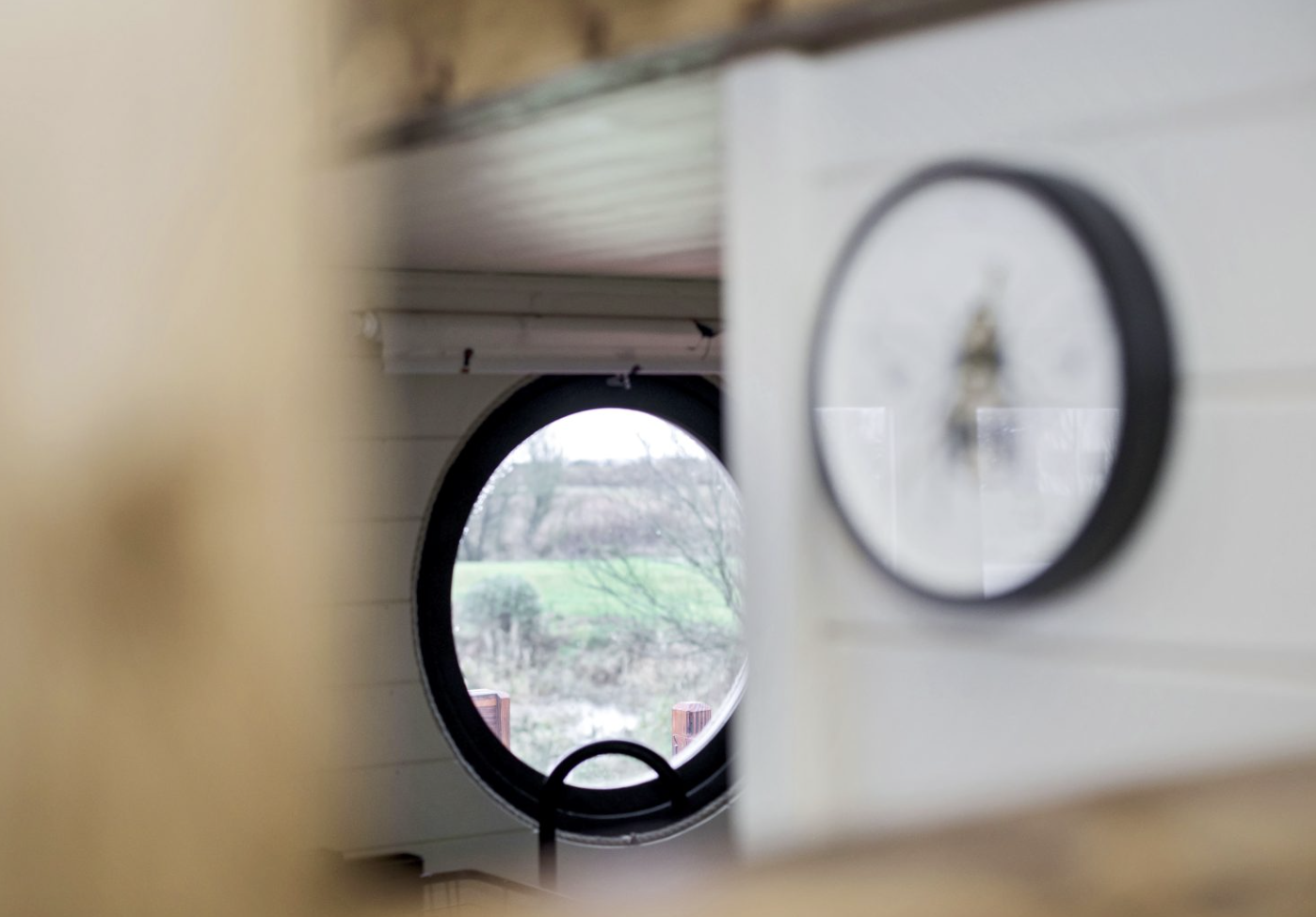 wildflower eco lodges 7