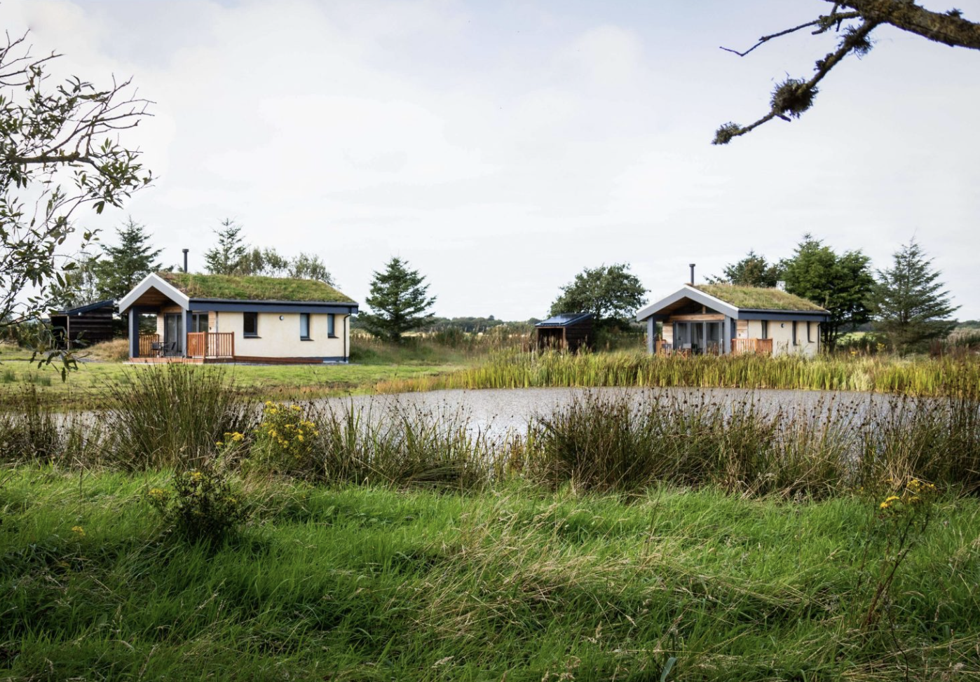 wildflower eco lodges 8