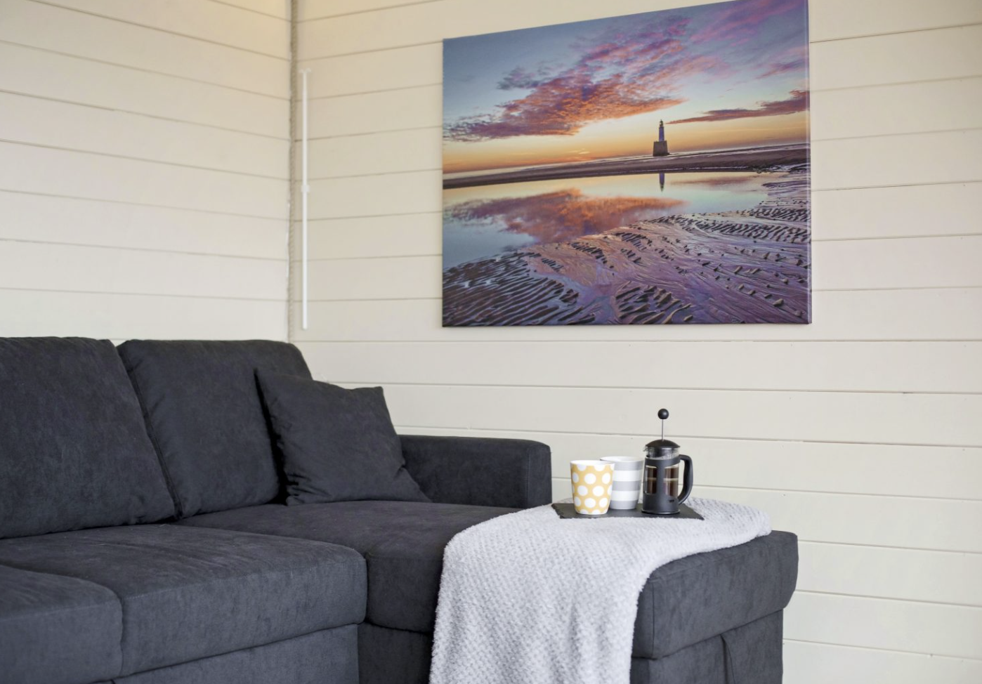 wildflower eco lodges 9